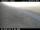 Webcam in Fagridalur, 6.2 mi away