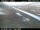 Webcam in Fagridalur, 5.3 mi away