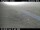 Webcam in Fagridalur, 15.9 km entfernt