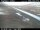 Webcam in Fagridalur, 10.2 mi away
