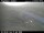 Webcam in Fagridalur, 51.2 km entfernt