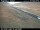 Webcam in Fagridalur, 14.9 km entfernt