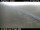 Webcam in Fagridalur, 27.1 km