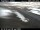 Webcam in Fagridalur, 13.7 km entfernt