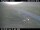 Webcam in Fagridalur, 27.1 km entfernt
