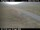 Webcam in Fagridalur, 15.9 km entfernt