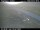 Webcam in Fagridalur, 27.1 km