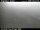 Webcam in Fagridalur, 27.1 km