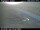 Webcam in Fagridalur, 27.1 km