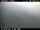 Webcam in Fagridalur, 16.1 mi away