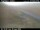 Webcam in Fagridalur, 4.4 mi away
