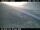 Webcam in Fagridalur, 6.2 mi away