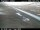 Webcam in Fagridalur, 32.5 km entfernt
