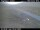 Webcam in Fagridalur, 11.9 mi away