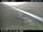 Webcam in Fagridalur, 15.9 km entfernt