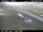 Webcam in Fagridalur, 10.5 mi away