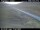 Webcam in Fagridalur, 5.3 mi away