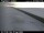 Webcam in Fagridalur, 10.5 mi away