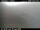 Webcam in Fagridalur, 15.9 km entfernt