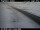 Webcam in Fagridalur, 10.5 mi away