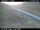 Webcam in Fagridalur, 11.4 km entfernt