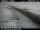 Webcam in Fagridalur, 14.9 km entfernt