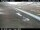 Webcam in Fagridalur, 19.1 km entfernt