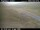 Webcam in Fagridalur, 16.1 mi away