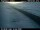 Webcam in Fagridalur, 13.7 km entfernt