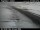 Webcam in Fagridalur, 26.4 km entfernt