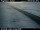 Webcam in Fagridalur, 27.1 km