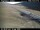Webcam in Fagridalur, 13.7 km entfernt