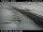 Webcam in Fagridalur, 6.2 mi away