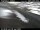 Webcam in Fagridalur, 5.3 mi away