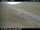 Webcam in Fagridalur, 32.5 km entfernt