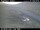 Webcam in Fagridalur, 16.1 mi away
