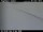Webcam in Fagridalur, 32.5 km entfernt