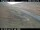 Webcam in Fagridalur, 8.5 mi away
