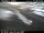 Webcam in Fagridalur, 13.9 mi away