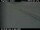 Webcam in Fagridalur, 5.8 mi away