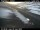 Webcam in Fagridalur, 10.5 mi away
