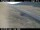 Webcam in Fagridalur, 12.6 mi away