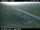 Webcam in Fagridalur, 14.9 km