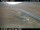 Webcam in Fagridalur, 11.9 mi away