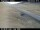 Webcam in Fagridalur, 32.5 km