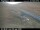 Webcam in Fagridalur, 30.8 km