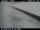 Webcam in Fagridalur, 13.7 km entfernt
