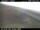 Webcam in Fagridalur, 15 mi away