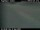 Webcam in Fagridalur, 26.4 km