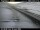 Webcam in Fagridalur, 16.1 mi away